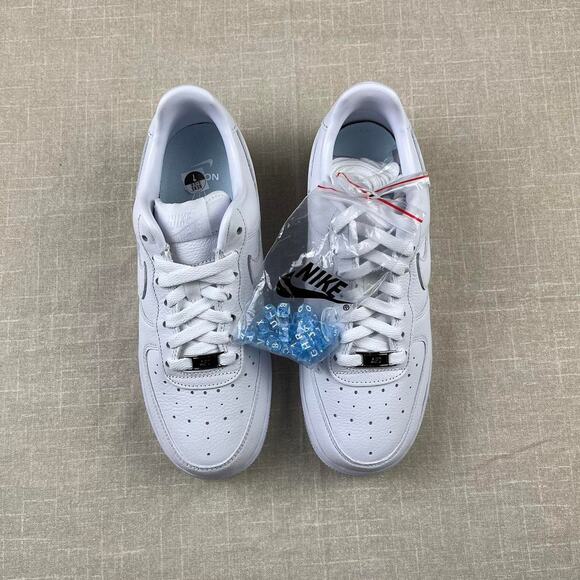 Nike Air Force 1 Low “Certified Lover Boy" - Picture 4 of 5